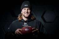 NFL Scouting Combine